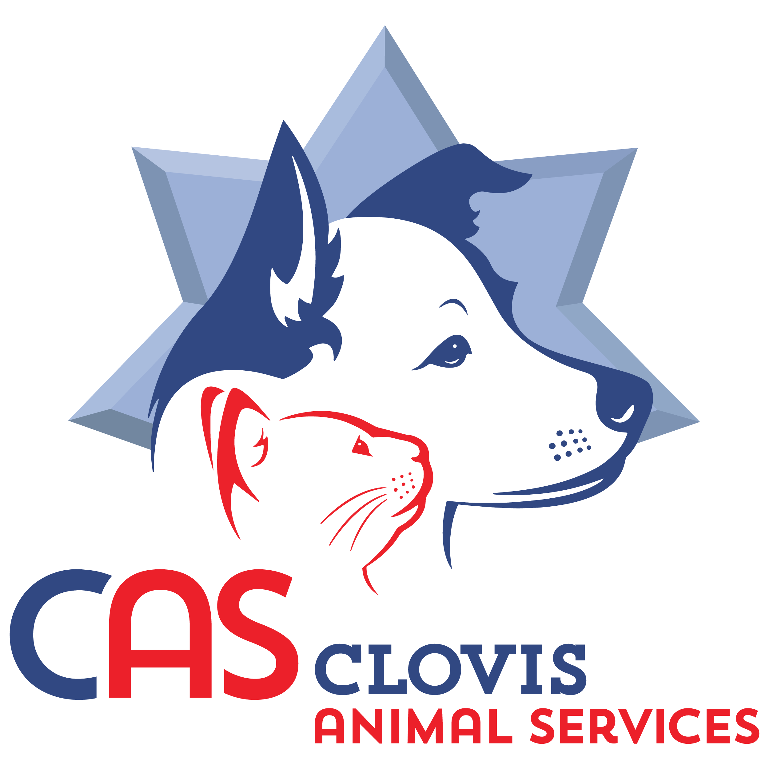 Clovis Animal Services